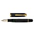 Pelikan Souverän M1000 Raden Stardust LE Pióro Wieczne