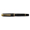 Pelikan Souverän M1000 Raden Stardust LE Pióro Wieczne