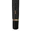 Pelikan Souverän M1000 Raden Stardust LE Pióro Wieczne