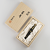 Pelikan Souverän M1000 Raden Stardust LE Pióro Wieczne