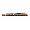 Pelikan Souverän M1000 Pelikan Maki-e Ivy and Komon LE Füllfederhalter