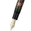 Pelikan Souverän M1000 Maki-e Four Seasons Lucky Charm LE Fountain pen