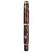 Pelikan Souverän M1000 Maki-e Four Seasons Lucky Charm LE Fountain pen