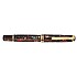 Pelikan Souverän M1000 Maki-e Four Seasons Lucky Charm LE Fountain pen
