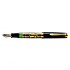 Pelikan Toledo M900 Vulpen