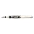 Pelikan Toledo M910 White Fountain pen