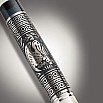 Pelikan Toledo M910 White Fountain pen