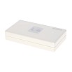 Pelikan Toledo M910 White Fountain pen