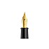 Pelikan M200 Steel Goldplated Nib