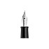 Pelikan M205 Stalen Penpunt