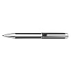 Pelikan Pura Anthracite Ballpoint