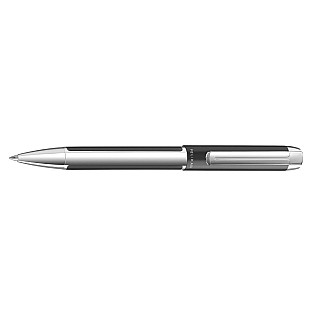 Pelikan Pura Anthracite Ballpoint