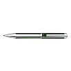 Pelikan Pura Forest Green Ballpoint