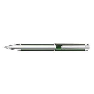 Pelikan Pura Forest Green Ballpoint