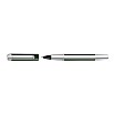 Pelikan Pura Forest Green Rollerball