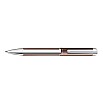 Pelikan Pura Mocha Ballpoint