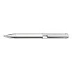 Pelikan Pura Zilver Balpen