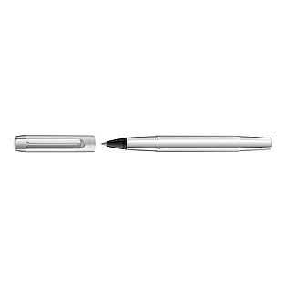 Pelikan Pura Silver Rollerball