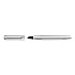 Pelikan Pura Silver Rollerball