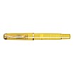 Pelikan Classic M200 Edición Especial Pyrite Pluma Estilográfica