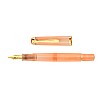 Pelikan Classic M200 Apricot Achat Special Edition Fountain pen