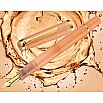 Pelikan Classic M200 Apricot Achat Special Edition Fountain pen