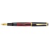 Pelikan Classic M200 Marbled Red Special Edition Fountain pen