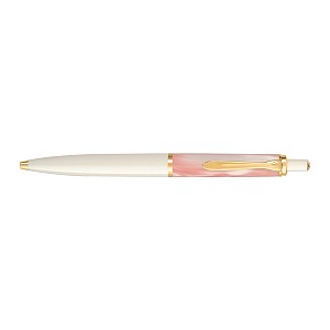 Pelikan Classic K200 World Festival Serie Cherry Blossom Special Edition Ballpoint