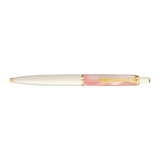 Pelikan Classic K200 World Festival Serie Cherry Blossom Special Edition Kugelschreiber