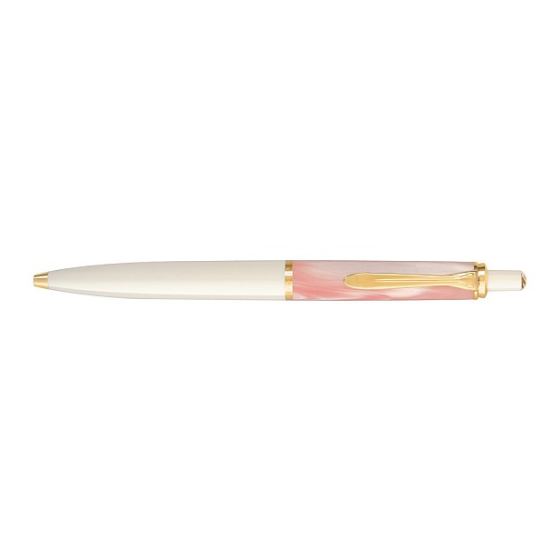 Pelikan Classic K200 World Festival Serie Cherry Blossom Special Edition Boliografo