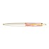Pelikan Classic K200 World Festival Serie Cherry Blossom Special Edition Ballpoint