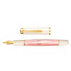 Pelikan Classic M200 World Festival Serie Cherry Blossom Special Edition Fountain pen