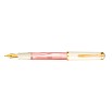 Pelikan Classic M200 World Festival Serie Cherry Blossom Special Edition Fountain pen