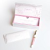 Pelikan Classic M200 World Festival Serie Cherry Blossom Special Edition Fountain pen