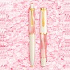 Pelikan Classic M200 World Festival Serie Cherry Blossom Special Edition Fountain pen