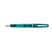 Pelikan Classic M205 Apatite Fountain pen
