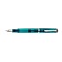 Pelikan Classic M205 Apatite Fountain pen