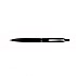 Pelikan Souverän K205 Black Esferográfica