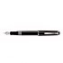 Pelikan Souverän M205 Black Fountain pen