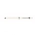 Pelikan Souverän K205 White Ballpoint