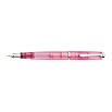 Pelikan Classic M205 Rose Quartz Fountain pen