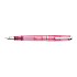 Pelikan Classic M205 Rose Quartz Fountain pen