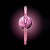 Pelikan Classic M205 Rose Quartz Fountain pen