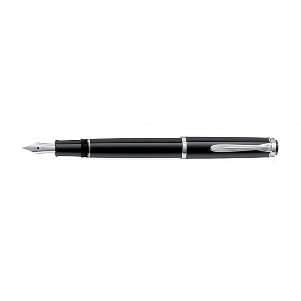 Pelikan P205 Classic Vulpen