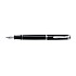 Pelikan P205 Classic Fountain pen
