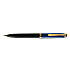 Pelikan Souverän K800 Black/Blue Ballpoint