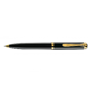 Pelikan Souverän K800 Black Ballpoint
