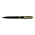 Pelikan Souverän K800 Black Ballpoint