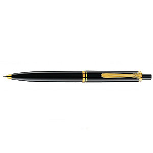 Pelikan Souverän K400 Black Ballpoint