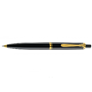Pelikan Souverän K400 Black Ballpoint
